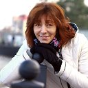 ���� ���, �������, 60 ��� - ��������� 13 ���� 2018 � ������ ���� ����������