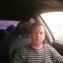 ���� ������, �����-���������, 62 ���� - ��������� 1 ������ 2018 � ������ ���� ����������