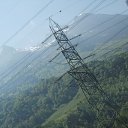  , -, 39  -  11  2018   San Gottardo/Kantone:Ticino,Uri,Zug..(Switzerland)