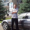 ���� Slava, �����, 36 ��� - ��������� 4 ������� 2018 � ������ ���� ����������
