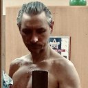 ���� ����, ���������, 43 ���� - ��������� 3 ������ 2019