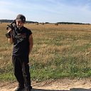 ���� �����, ������, 38 ��� - ��������� 12 �������� 2018