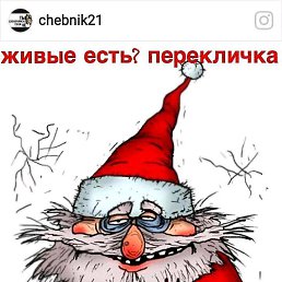 ���� �������, ���������, 41 ��� - ��������� 3 ������ 2019