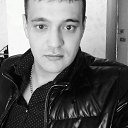 ���� �������, �������������, 35 ��� - ��������� 1 ������� 2018 � ������ ���� ����������