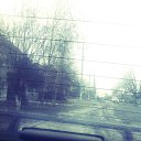 ���� ������, ������ - ��������� 18 ������� 2018 � ������ ������ ��������