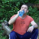 ���� �����, ����, 60 ��� - ��������� 29 ������� 2018