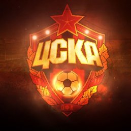 ���� ����� ����� ���������� �������� �� Ozon2018 ����� Ru, ������, 30 ���