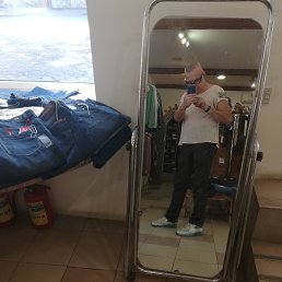 ���� ����, ���������, 55 ��� - ��������� 9 ������� 2018