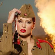 Ирина, , Владивосток Ирина, , Владивосток