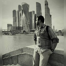 Andrei, ������, 36 ���