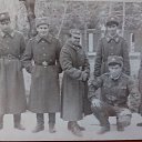 ���� �����, �������, 54 ���� - ��������� 23 ������� 2019 � ������ ���� ����������