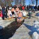 ���� Grigorii., �������, 78 ��� - ��������� 19 ������ 2019 � ������ ��������� � �������