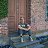 ���� Arvyd, ������, 46 ��� - ��������� 6 ������� 2018