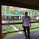 ���� �������, ���, 62 ���� - ��������� 15 ������� 2018 � ������ ���� ����������