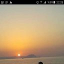 ���� Yuksel ����, �����, 51 ��� - ��������� 5 ������� 2018 � ������ ���� ����������