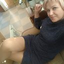  Olga,  -  3  2019    