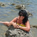 ���� &lrm;&lrm;Valeria, ��������� - ��������� 29 ���� 2018 � ������ ���� ����������