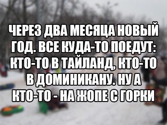   -   - 20  2018  17:07