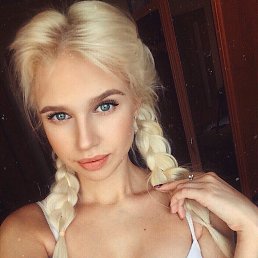 ������, ��������, 103 ����