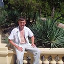 ���� ��������, ������������, 45 ��� - ��������� 3 ������� 2018 � ������ ���� ����������