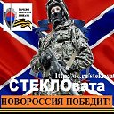 ���� Petr, ��������, 51 ��� - ��������� 31 ������� 2018