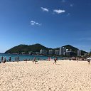 ���� �������, ������������ - ��������� 20 ������� 2019