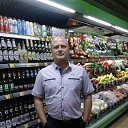 ���� ����� �����������, �����������, 44 ���� - ��������� 21 ����� 2019 � ������ ���� ����������