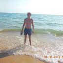 ���� Maloy, ������, 42 ���� - ��������� 20 ������ 2019 � ������ ����� ��� ������������
