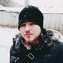 ���� Anatoliy, ����, 30 ��� - ��������� 17 ������ 2018 � ������ ���� ����������