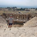 ���� �����, ������, 33 ���� - ��������� 11 ������� 2019 � ������ ���� ����������