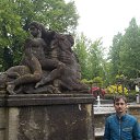  , -, 39  -  11  2018   Bern (Switzerland)
