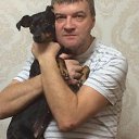 ���� Aleksandr, �����, 62 ���� - ��������� 3 ������ 2018