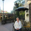 ���� ����������, ����������� - ��������� 29 ������� 2018 � ������ ���� ����������