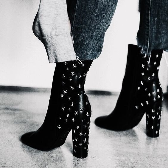        . #@woman.blog - 6