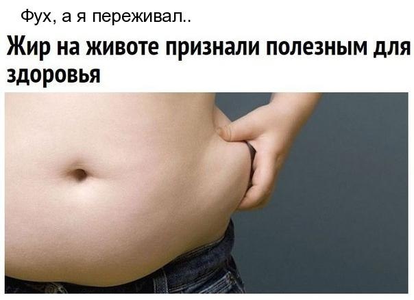   - 7  2018  16:31