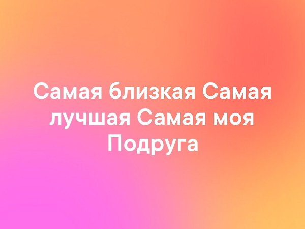   - 26  2019  17:03