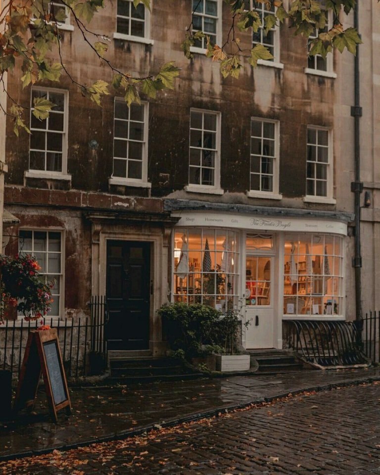 ������� ������. - 3