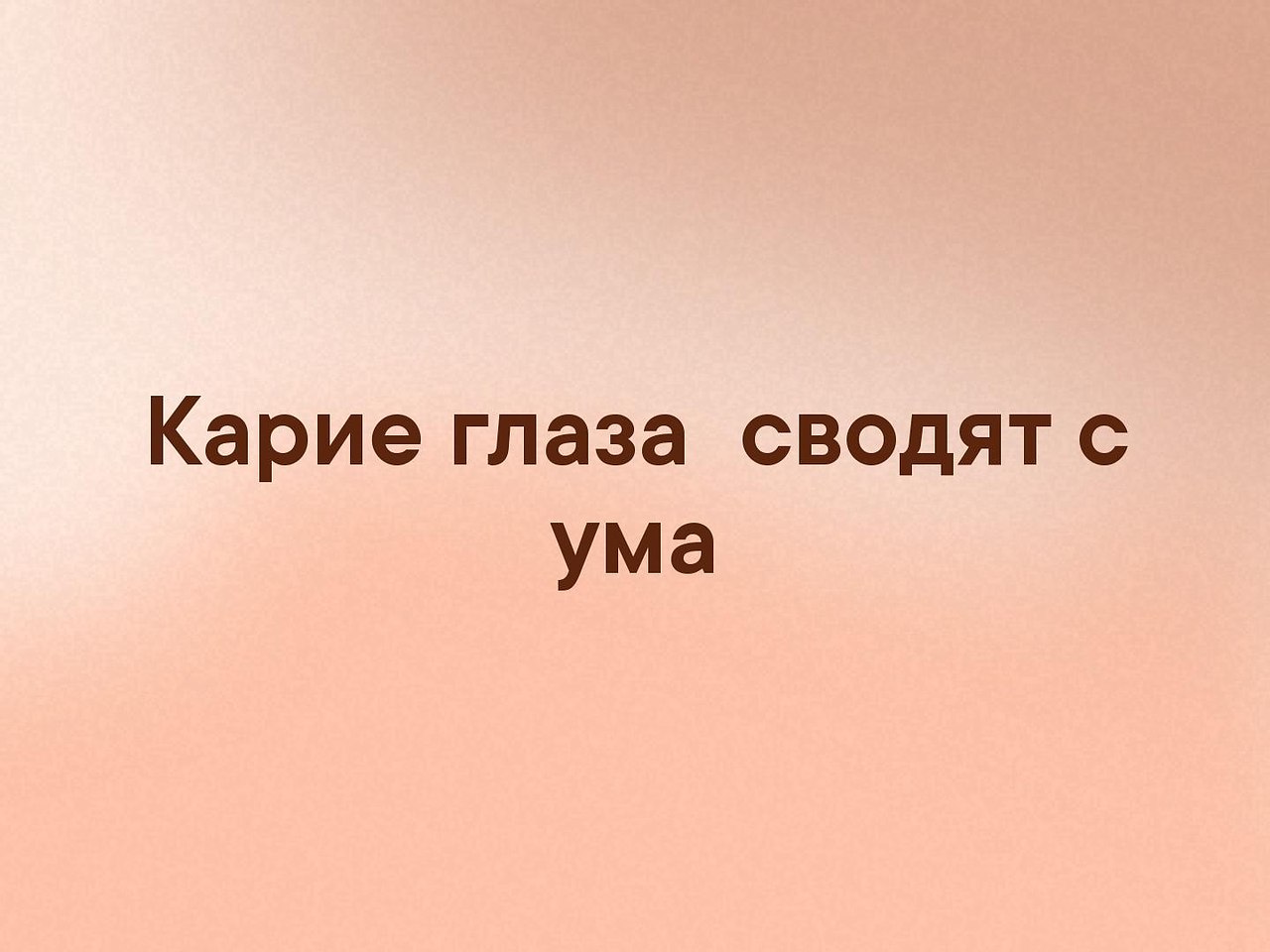    - 27  2019  16:50