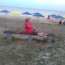 ���� ���������, ����, 68 ��� - ��������� 2 ������ 2018 � ������ ���� ���� ������