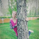 ���� ���, �������, 46 ��� - ��������� 25 ������� 2019