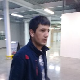 said, 42 ����, �����������