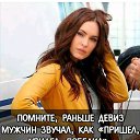 ���� �������, �������, 50 ��� - ��������� 22 �������� 2018 � ������ ���� ����������