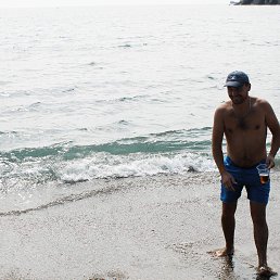, 38, 