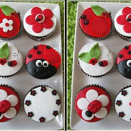 ���� ��������, �������, 55 ��� - ��������� 18 ����� 2019