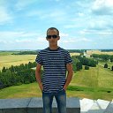 ���� Dmitry --------, �������, 43 ���� - ��������� 4 ������� 2018 � ������ ���� ����������