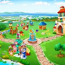 ���� �������, ������, 50 ��� - ��������� 23 ������ 2019 � ������ �������� �������-�������