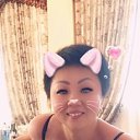 ���� ����, �������� - ��������� 29 ���� 2018 � ������ ���� ����������