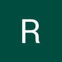 ���� Romchik, ��������, 47 ��� - ��������� 11 ������� 2018
