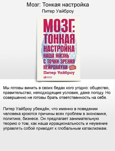 10   yoax  xpoc   - 9