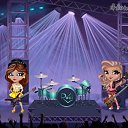 ���� �����, ������, 35 ��� - ��������� 2 ������� 2019 � ������ �Tropikania�